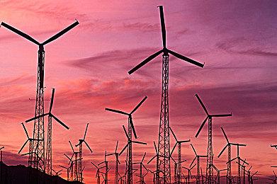 离职潮加重 员工对暴雪公司前景深感忧虑